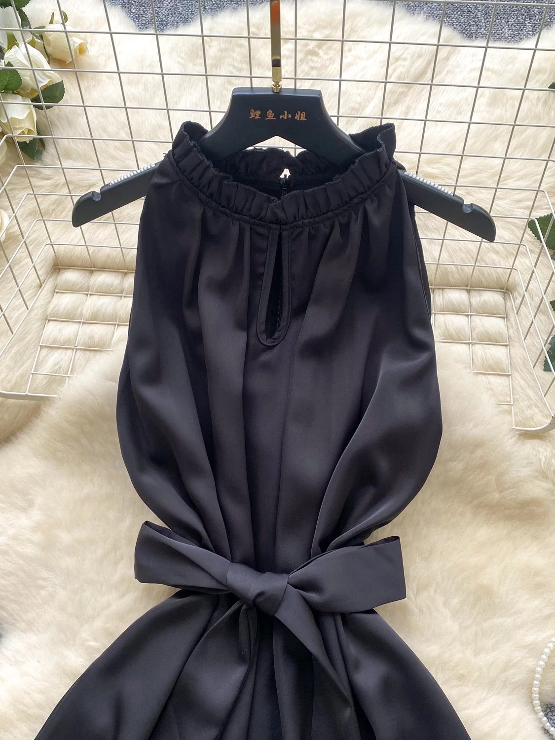 Bahamas dress CD759 images